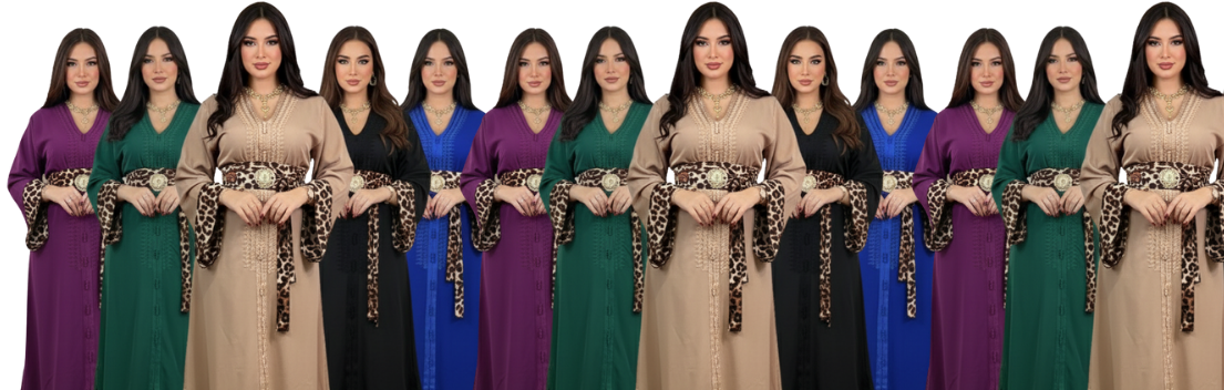 Design sans titre (38)