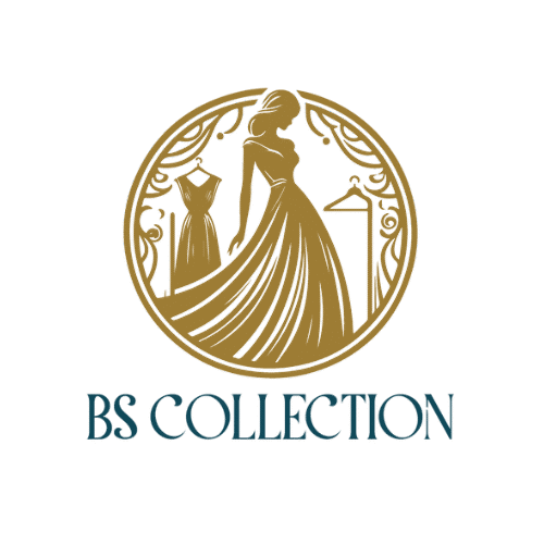 collectionbs.com